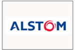 ALSTOM