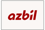 AZBIL YAMATAKE