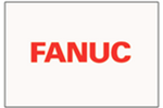 FANUC