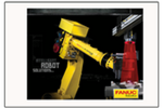 FANUC