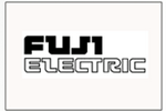 FUJI