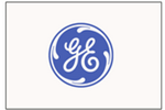 GE