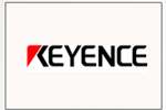 KEYENCE