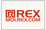 MOLREX