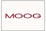 MOOG