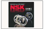 NSK