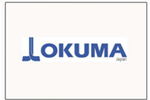 OKUMA