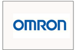 OMRON