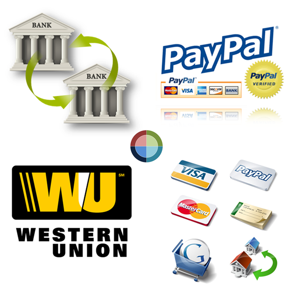 Payment
