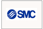 SMC