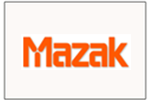 YAMAZAKI MAZAK